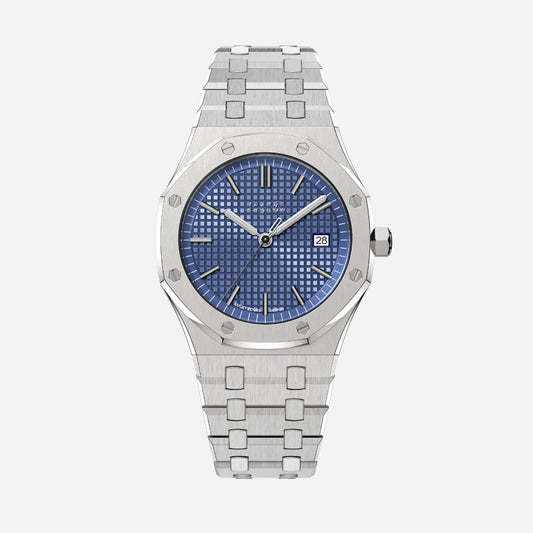 Lucky Fours® Oceanus
